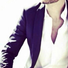 Сухроб Нуманов, New York City