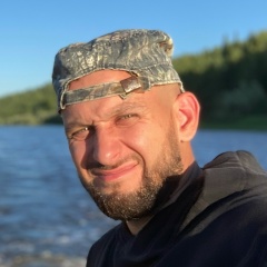 Дмитрий Сосновцев, 27.11.1990, Нижневартовск