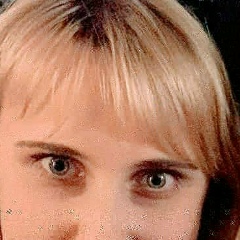 Ирина Сергеенкова, 30.10, Antalya