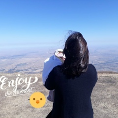 Koshnadi Sunutulla, 30.08, Алматы