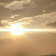 Vitalii I'sak, Москва