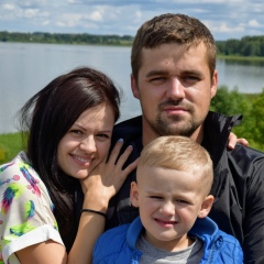 Kristine Kukule, 07.07.1989, Резекне