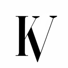 Карина Викторовна