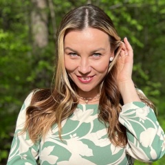 Виктория Емушинцева, 14.10, Ижевск