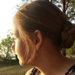 Мария Шарапова, 25.05.1988, Барнаул