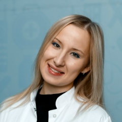 Алиса Мошникова, 28.09.1990, Санкт-Петербург