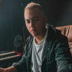 Никита Кондратенко, 08.06.1992, Оренбург