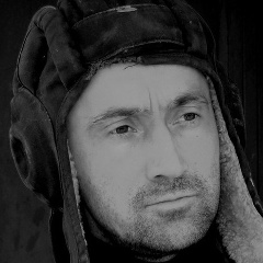 Николай Якунин, 23.08.1972, Новосибирск