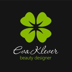 Ева Клевер, 29.01.1993, Николаев