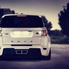 Эльшад Osmanov, 31.03, Красноярск