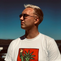 Дмитрий Дашевский, 01.05.1994, Екатеринбург