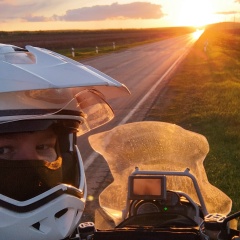 Алексей Еделькин, 05.07.1991, Самара