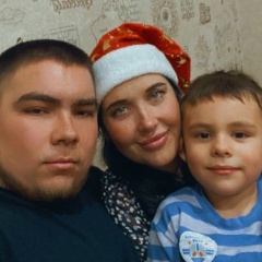 Макс Китаев, 21.07, Воронеж