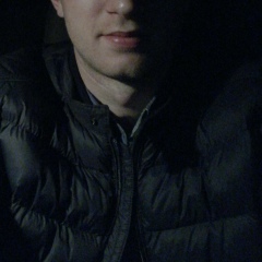 Дмитрий Своеволин, Алматы