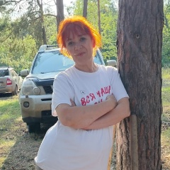 Инга Гаак, 02.02, Димитровград