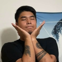 Timur Nasradin, 09.09.2000, Lexington