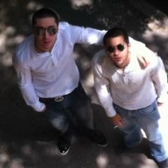 Рати Окруашвили, 27.04, Тбилиси