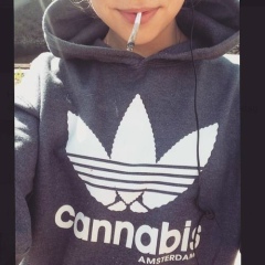 Латифа Чёрная, 17.01.1999, Москва