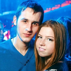 Олексій Паньчак, 07.02.1996, Житомир