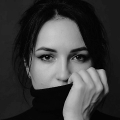 Ирина Герасимова, 11.10, Нерехта