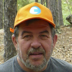 Виктор Матонин, 14.10.1952, Караганда