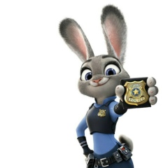 Ольга Лиджи-Гаряева, 14.02, Элиста