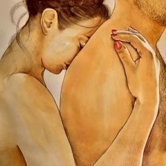 Марина Кулик, 02.09