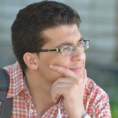 Adil Ziani, 27.06, Харьков