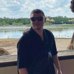 Александр Суворов, 26.11.1988, Ноябрьск