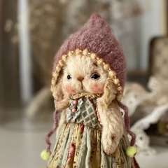 Елена Хентонен, 03.08, Тюмень