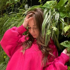 Ирина Трошина, 06.12, Санкт-Петербург