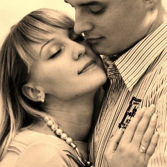 Антон Швачка, Белая Церковь