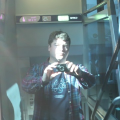 Александр Иванов, 28.11.1977, Санкт-Петербург