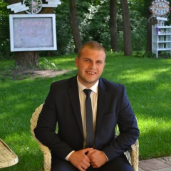 Dima Sopilnik, 06.08.1997, Москва