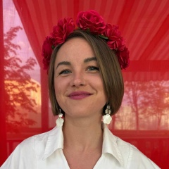 Ната Родина, 30.10.1989, Ступино