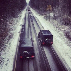 Лято Шарашидзе, 25.01, Алматы