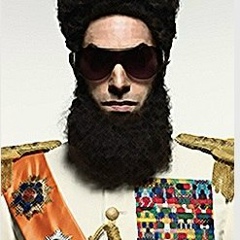 Николай Стремилов, 25.11, Санкт-Петербург