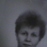 Нина Линькова, 09.08, Санкт-Петербург