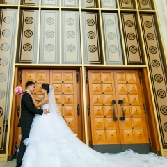 Айгерим Манапова, 15.02.1992, Астана