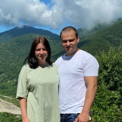 Сергей Трухин, 17.06.1992, Мичуринск