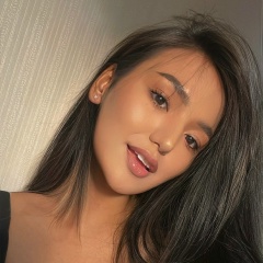 Sandugash Tastanovna, 13.01, Алматы