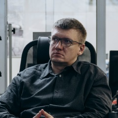 Виктор Бондаренко, 08.07.1986