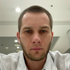 Игорь , 19.11, Мытищи