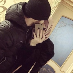 Shamax Shamax, 25.12.1994, Турсунзаде