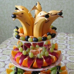 Лейла Полуєва, 23.12.1987, Киверцы