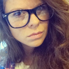 Black Morphin, 28.01, Москва