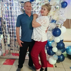 Miss Fox, 16.08, Дно