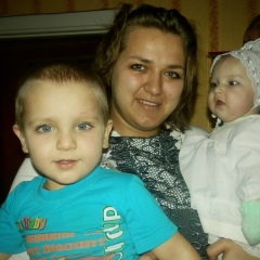 Титов Артём, 07.03.1991, Гомель