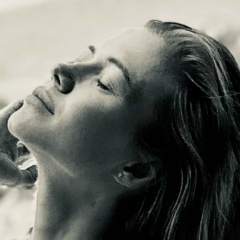 Марина Березняцкая, 31.03.1988, Санкт-Петербург