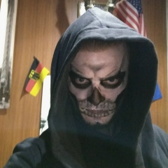 Денис Журавлёв, 21.08.1988, Алматы